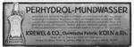 Perhydrol 1920 229.jpg